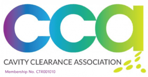 CCA Cavity Clearance Association