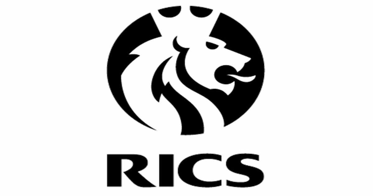 Chartered Surveyor Surveying Cymru