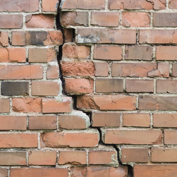 RICS Surveyor Cardiff